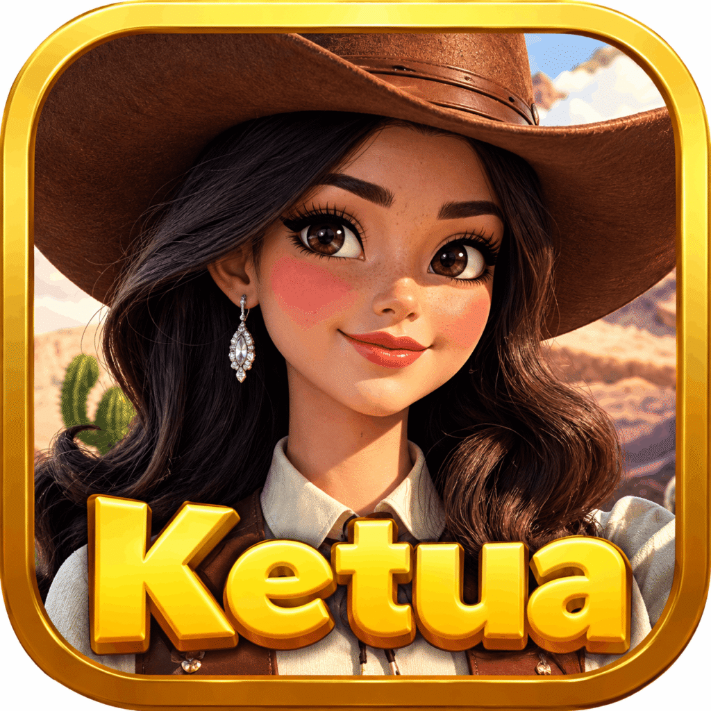 ketua apk logo